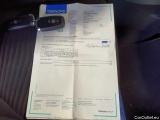  Ford  S-Max 2.0 EcoBlue Trend Manual Diesel  56 #27