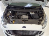  Ford  S-Max 2.0 EcoBlue Trend Manual Diesel  56 #29