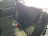  Ford  S-Max 2.0 EcoBlue Trend Manual Diesel  56 #30