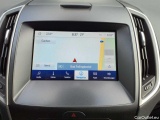  Ford  S-Max 2.0 EcoBlue Trend Manual Diesel  56 #31