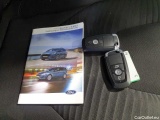  Ford  S-Max 2.0 EcoBlue Trend Manual Diesel  56 #32