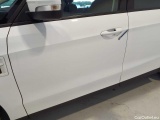  Ford  S-Max 2.0 EcoBlue Trend Manual Diesel  56 #33