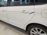  Ford  S-Max 2.0 EcoBlue Trend Manual Diesel  56 #35