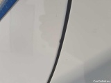  Ford  S-Max 2.0 EcoBlue Trend Manual Diesel  56 #38