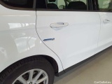  Ford  S-Max 2.0 EcoBlue Trend Manual Diesel  56 #44