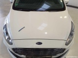  Ford  S-Max 2.0 EcoBlue Trend Manual Diesel  56 #47