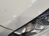  Ford  S-Max 2.0 EcoBlue Trend Manual Diesel  56 #49