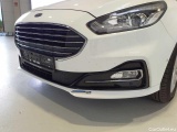  Ford  S-Max 2.0 EcoBlue Trend Manual Diesel  56 #50