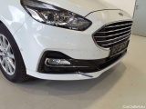  Ford  S-Max 2.0 EcoBlue Trend Manual Diesel  56 #52
