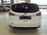  Ford  S-Max 2.0 EcoBlue Trend Manual Diesel  56 #56