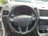  Ford  S-Max 2.0 EcoBlue Trend Manual Diesel  56 #58