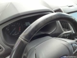  Ford  S-Max 2.0 EcoBlue Trend Manual Diesel  56 #59