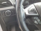  Ford  S-Max 2.0 EcoBlue Trend Manual Diesel  56 #60