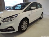 Ford  S-Max 2.0 EcoBlue Trend Manual Diesel  56 #61
