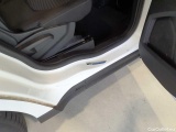  Ford  S-Max 2.0 EcoBlue Trend Manual Diesel  56 #62