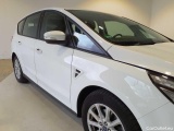  Ford  S-Max 2.0 EcoBlue Trend Manual Diesel  56 #65