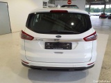  Ford  S-Max 2.0 EcoBlue Trend Manual Diesel  56 #68