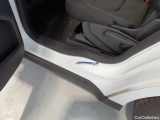  Ford  S-Max 2.0 EcoBlue Trend Manual Diesel  56 #70