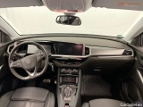  Opel   Grandland X 1.5 D Automatik Elegance Automatic Diesel  58 #7