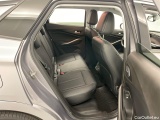  Opel   Grandland X 1.5 D Automatik Elegance Automatic Diesel  58 #9