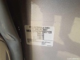  Opel   Grandland X 1.5 D Automatik Elegance Automatic Diesel  58 #11