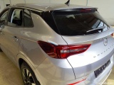  Opel   Grandland X 1.5 D Automatik Elegance Automatic Diesel  58 #28