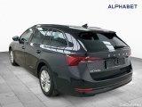  Skoda  Octavia Combi 2.0 TDI DSG Ambition Automatic Diesel  59 #3