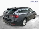  Skoda  Octavia Combi 2.0 TDI DSG Ambition Automatic Diesel  59 #4