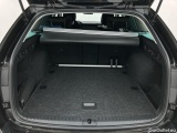  Skoda  Octavia Combi 2.0 TDI DSG Ambition Automatic Diesel  59 #5