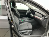  Skoda  Octavia Combi 2.0 TDI DSG Ambition Automatic Diesel  59 #6