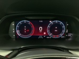 Skoda  Octavia Combi 2.0 TDI DSG Ambition Automatic Diesel  59 #8