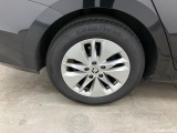  Skoda  Octavia Combi 2.0 TDI DSG Ambition Automatic Diesel  59 #10