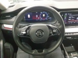  Skoda  Octavia Combi 2.0 TDI DSG Ambition Automatic Diesel  59 #13