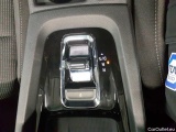  Skoda  Octavia Combi 2.0 TDI DSG Ambition Automatic Diesel  59 #14