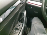  Skoda  Octavia Combi 2.0 TDI DSG Ambition Automatic Diesel  59 #15