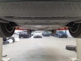  Skoda  Octavia Combi 2.0 TDI DSG Ambition Automatic Diesel  59 #24