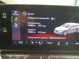  Skoda  Octavia Combi 2.0 TDI DSG Ambition Automatic Diesel  59 #26