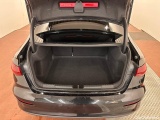  Audi  A3 30 TDI Limousine S tronic Automatic Diesel  60 #5