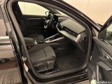  Audi  A3 30 TDI Limousine S tronic Automatic Diesel  60 #6