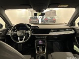  Audi  A3 30 TDI Limousine S tronic Automatic Diesel  60 #7