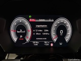  Audi  A3 30 TDI Limousine S tronic Automatic Diesel  60 #8