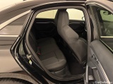  Audi  A3 30 TDI Limousine S tronic Automatic Diesel  60 #9