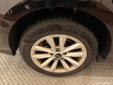  Audi  A3 30 TDI Limousine S tronic Automatic Diesel  60 #10