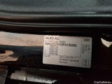  Audi  A3 30 TDI Limousine S tronic Automatic Diesel  60 #11