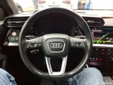  Audi  A3 30 TDI Limousine S tronic Automatic Diesel  60 #12