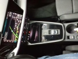  Audi  A3 30 TDI Limousine S tronic Automatic Diesel  60 #14