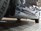  Audi  A3 30 TDI Limousine S tronic Automatic Diesel  60 #15