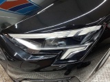  Audi  A3 30 TDI Limousine S tronic Automatic Diesel  60 #16