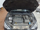  Audi  A3 30 TDI Limousine S tronic Automatic Diesel  60 #17