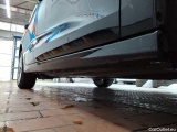  Audi  A3 30 TDI Limousine S tronic Automatic Diesel  60 #18